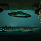 Illustration for article titled Did Anyone Else Watch iProject Blue Book/i?